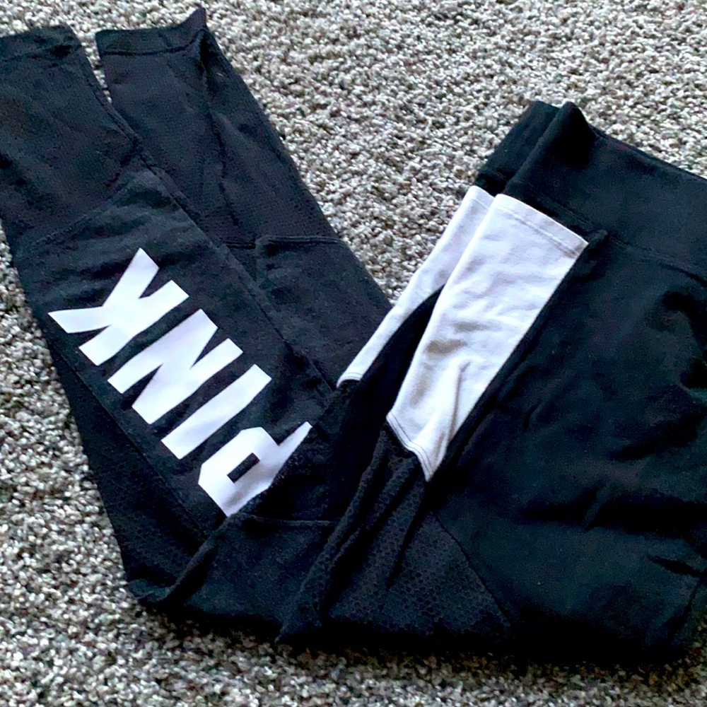 VS Leggings